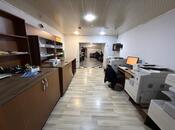 Satılır  obyekt 165 m², Elmlər Akademiyası m., photo 3 from 8