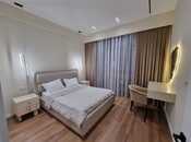 Сдаётся 2-комн. новостройка 80 м², пос. Sea Breeze, photo 8 from 8
