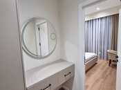 Сдаётся 2-комн. новостройка 80 м², пос. Sea Breeze, photo 7 from 8