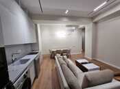 Сдаётся 2-комн. новостройка 80 м², пос. Sea Breeze, photo 6 from 8