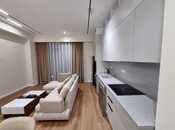 Сдаётся 2-комн. новостройка 80 м², пос. Sea Breeze, photo 5 from 8
