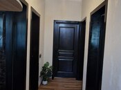 Объявление №5982919 - Баку, пос. Масазыр, 3-комн., 90 м²