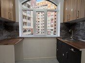 Продаётся 2-комн. новостройка 54 м², пос. Масазыр, photo 3 from 8
