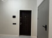 Продаётся 2-комн. новостройка 54 м², пос. Масазыр, photo 7 from 8