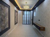 Продаётся 2-комн. новостройка 54 м², пос. Масазыр, photo 2 from 8