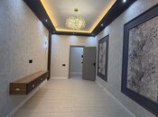 Продаётся 2-комн. новостройка 54 м², пос. Масазыр, photo 5 from 8