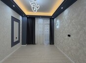 Продаётся 2-комн. новостройка 54 м², пос. Масазыр, photo 8 from 8