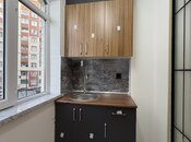 Продаётся 2-комн. новостройка 54 м², пос. Масазыр, photo 6 from 8