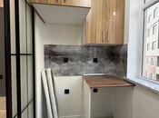 Продаётся 2-комн. новостройка 54 м², пос. Масазыр, photo 4 from 8