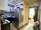 Продаётся 2-комн. новостройка 55 м², пос. Ени Ясамал, photo 3 from 7