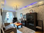 Объявление №5983049 - Баку, пос. Ени Ясамал, 2-комн., 55 м², 19/21 этаж