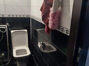 Продаётся 2-комн. новостройка 55 м², пос. Ени Ясамал, photo 6 from 7