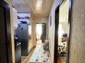 Продаётся 2-комн. новостройка 55 м², пос. Ени Ясамал, photo 4 from 7