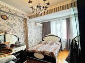 Продаётся 2-комн. новостройка 55 м², пос. Ени Ясамал, photo 2 from 7