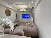 Продаётся 3-комн. новостройка 130 м², пос. Ени Ясамал, photo 4 from 8