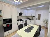 Продаётся 3-комн. новостройка 130 м², пос. Ени Ясамал, photo 6 from 8