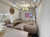 Продаётся 3-комн. новостройка 130 м², пос. Ени Ясамал, photo 3 from 8