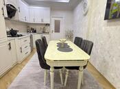 Продаётся 3-комн. новостройка 130 м², пос. Ени Ясамал, photo 7 from 8