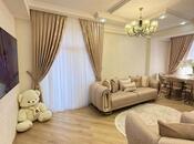 Продаётся 3-комн. новостройка 130 м², пос. Ени Ясамал, photo 5 from 8