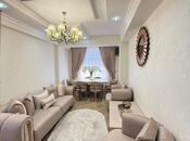 Продаётся 3-комн. новостройка 130 м², пос. Ени Ясамал, photo 1 from 8