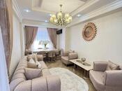 Продаётся 3-комн. новостройка 130 м², пос. Ени Ясамал, photo 2 from 8