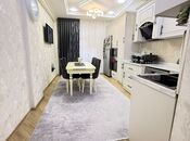 Продаётся 3-комн. новостройка 130 м², пос. Ени Ясамал, photo 8 from 8