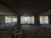 Продаётся 14-комн. дом/дача 820 м², пос. Новханы, photo 7 from 8