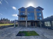 Продаётся 14-комн. дом/дача 820 м², пос. Новханы, photo 1 from 8