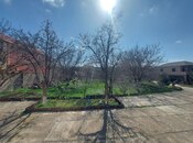 Продаётся 14-комн. дом/дача 820 м², пос. Новханы, photo 8 from 8