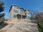 Продаётся 14-комн. дом/дача 820 м², пос. Новханы, photo 4 from 8