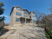 Продаётся 14-комн. дом/дача 820 м², пос. Новханы, photo 3 from 8