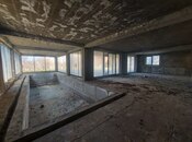 Продаётся 14-комн. дом/дача 820 м², пос. Новханы, photo 6 from 8