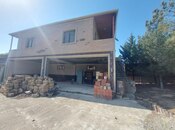 Продаётся 14-комн. дом/дача 820 м², пос. Новханы, photo 5 from 8