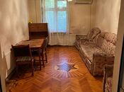 Объявление №5983064 - Баку, м. Нефтчиляр, 2-комн., 60 м², 1/5 этаж