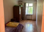 Сдаётся 2-комн. вторичка 60 м², м. Нефтчиляр, photo 7 from 8