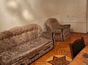 Сдаётся 2-комн. вторичка 60 м², м. Нефтчиляр, photo 2 from 8