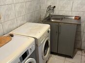 Сдаётся 2-комн. вторичка 60 м², м. Нефтчиляр, photo 6 from 8