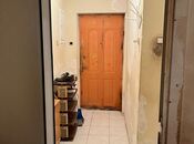 Сдаётся 2-комн. вторичка 60 м², м. Нефтчиляр, photo 3 from 8