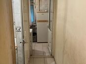 Сдаётся 2-комн. вторичка 60 м², м. Нефтчиляр, photo 4 from 8