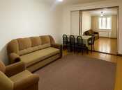 Сдаётся 3-комн. вторичка 65 м², м. Азадлыг проспекти, photo 1 from 8