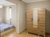 Сдаётся 3-комн. вторичка 65 м², м. Азадлыг проспекти, photo 5 from 8