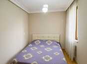 Сдаётся 3-комн. вторичка 65 м², м. Азадлыг проспекти, photo 3 from 8