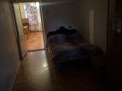 Сдаётся 2-комн. вторичка 60 м², м. Нефтчиляр, photo 8 from 8