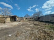 Продаётся  объект 150 м², photo 7 from 8