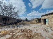 Продаётся  объект 150 м², photo 5 from 8