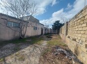 Продаётся  объект 150 м², photo 6 from 8