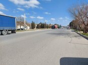 Продаётся  объект 150 м², photo 1 from 8