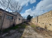 Продаётся  объект 150 м², photo 8 from 8