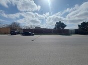 Продаётся  объект 150 м², photo 2 from 8