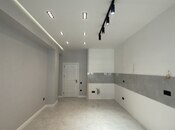 Продаётся 3-комн. новостройка 165 м², м. Шах Исмаил Хатаи, photo 6 from 8